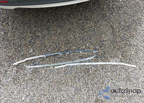 2014 Ford Fusion Se from USA, damaged, VIN 3FA6P0HD3ER277655